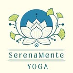 SerenaMente YOGA
