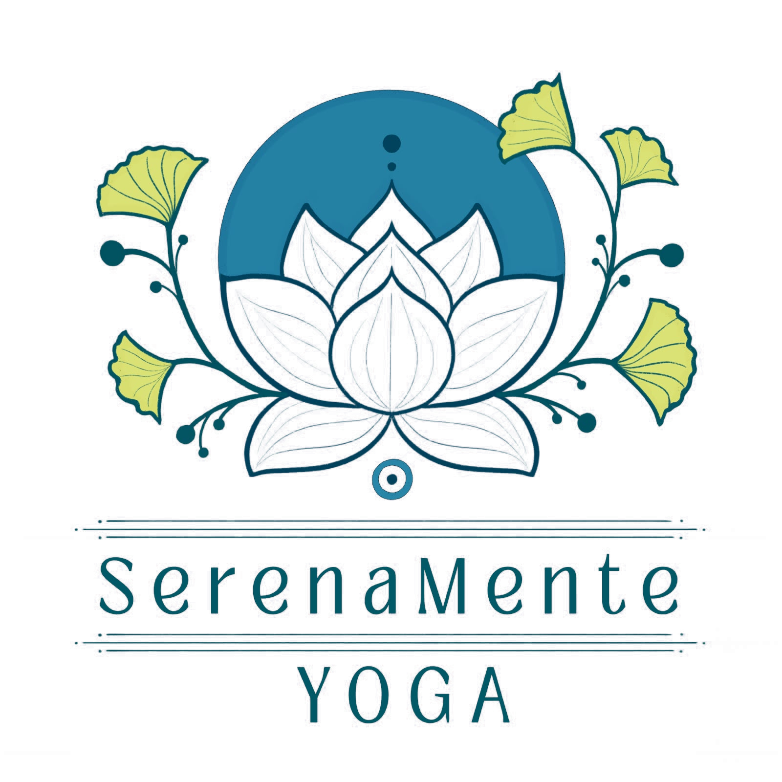 SerenaMente YOGA